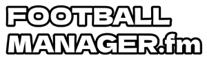 FOOTBALLMANAGER.FM