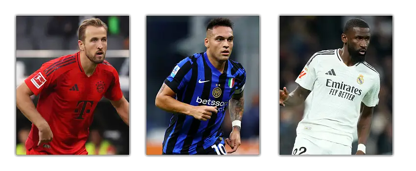 football manager 2026 amazing facepacks