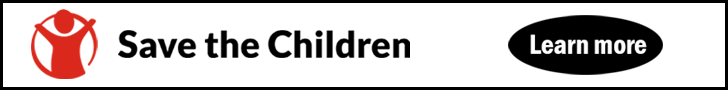 Save the Children